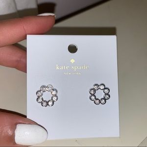 Kate Spade Earrings